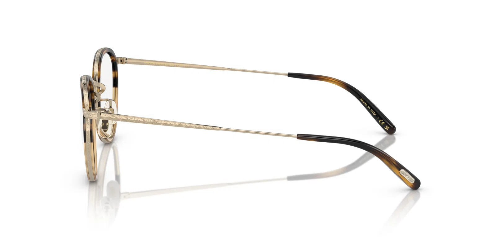 Oliver Peoples Mp-2 1104 Eyeglasses - view 24